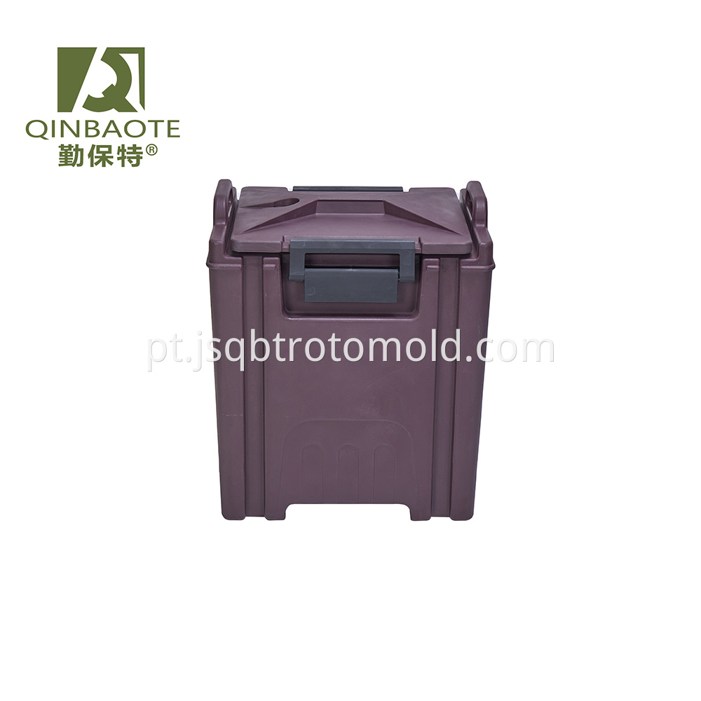 KF45L (4)